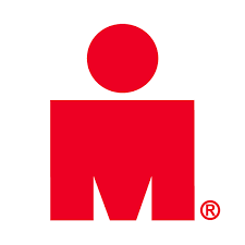 Ironman