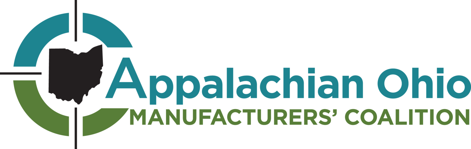 Industry and Education Member