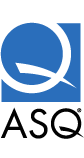 Senior Member