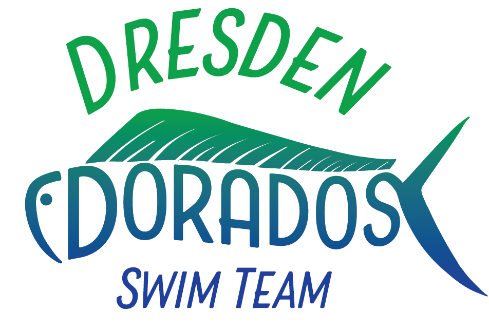 Village of Dresden Swim Center Swim Team
