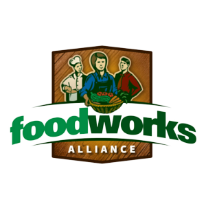 Foodworks Alliance