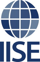 Institute of Industrial and Systems Engineers Senior Member