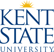 Lean Six Sigma Master Black Belt Certification