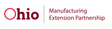 The Ohio State University Manufacturing Extension Partnership