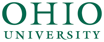 Industrial and Systems Engineering