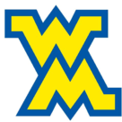 West Muskingum Athletic Boosters