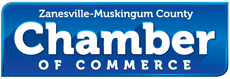 Festival of Trees Sponsor